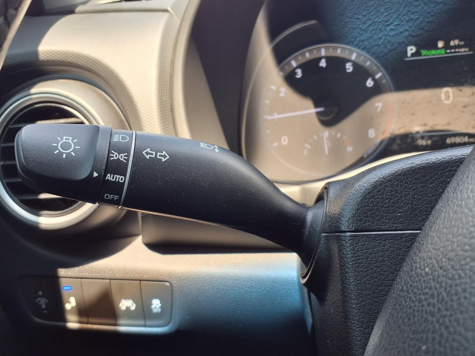 car-gallery-20