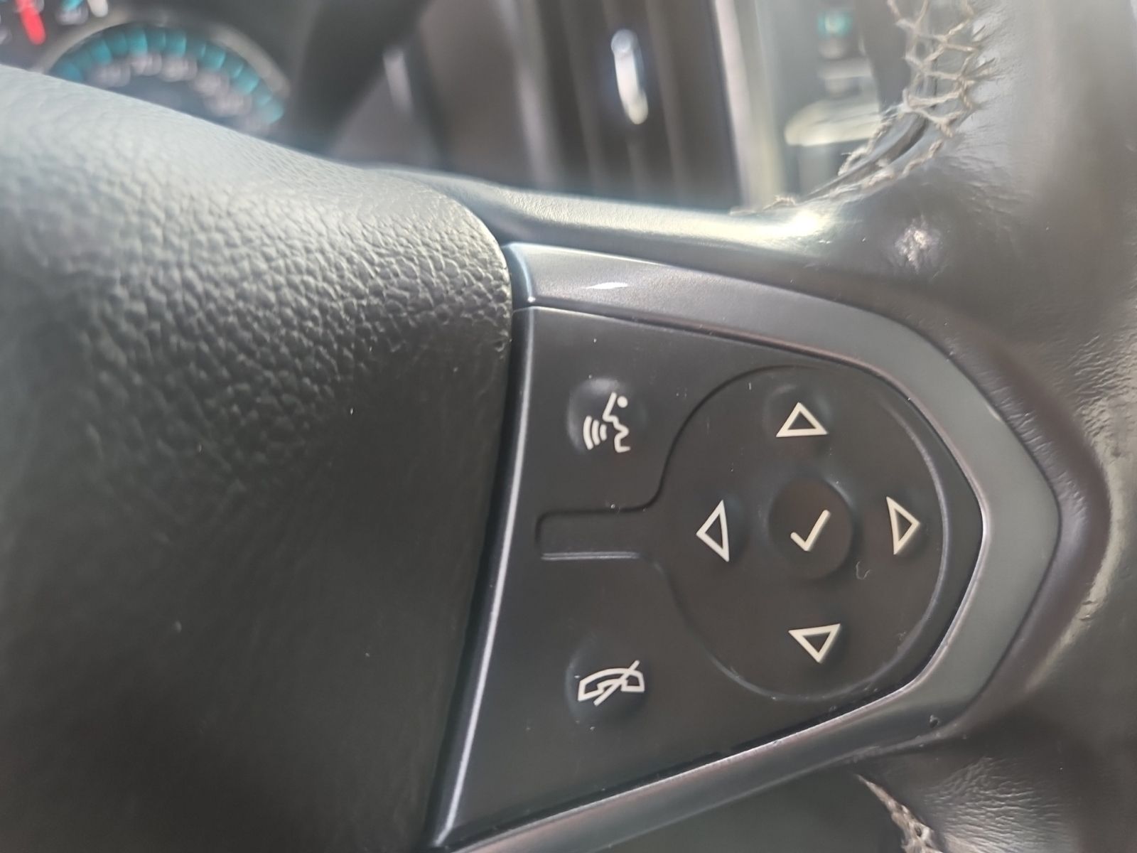 car-gallery-12
