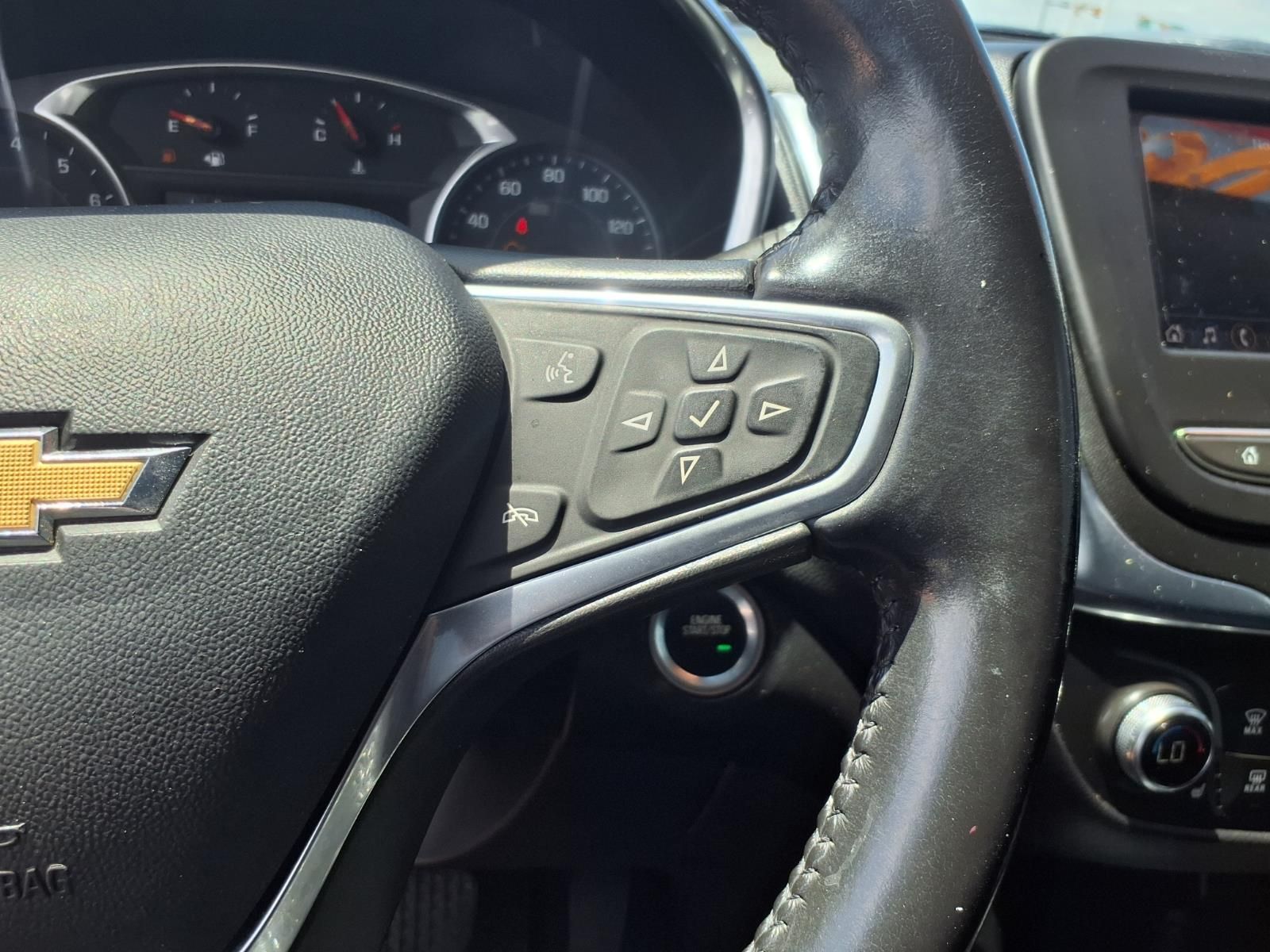 car-gallery-20