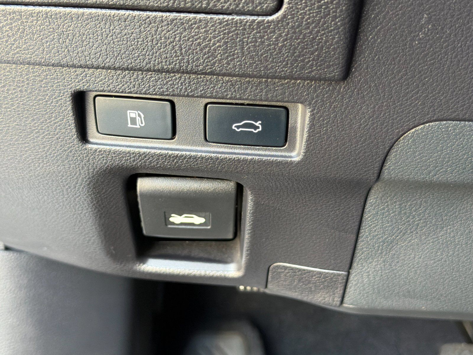 car-gallery-30