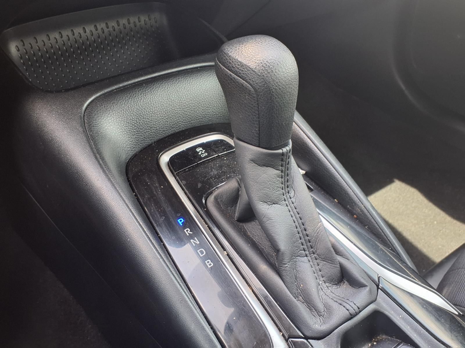 car-gallery-25