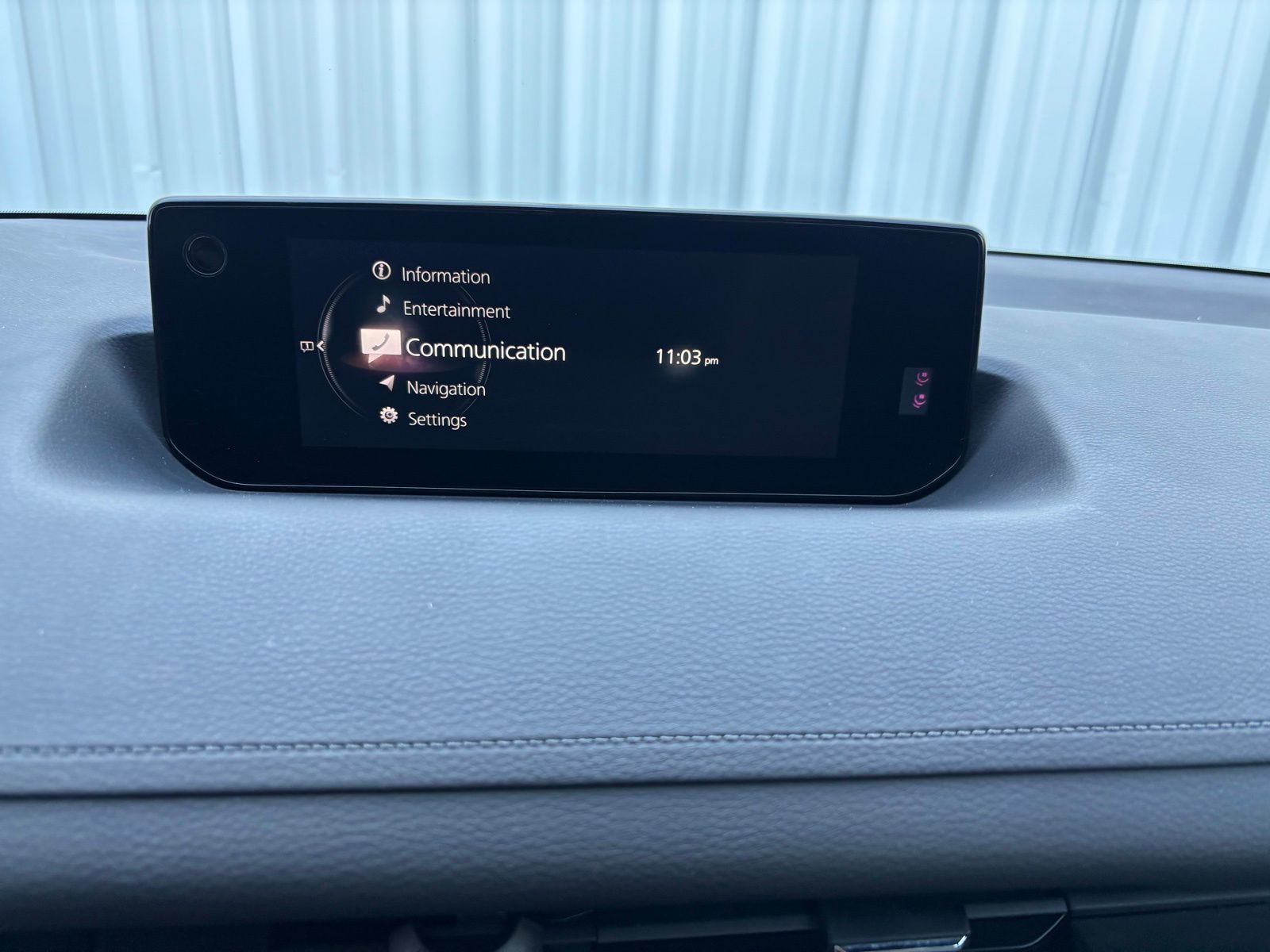 Used Car 2022 Mazda Mx-30 Ev  Premium Plus For Sale Under $20,000 In Austin, Texas