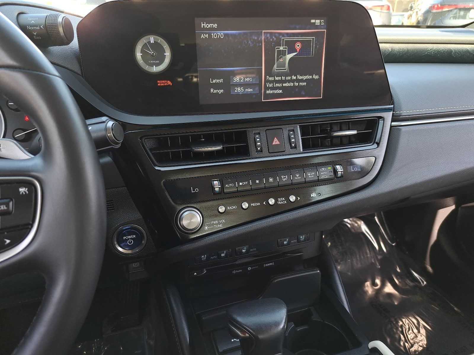 car-gallery-20
