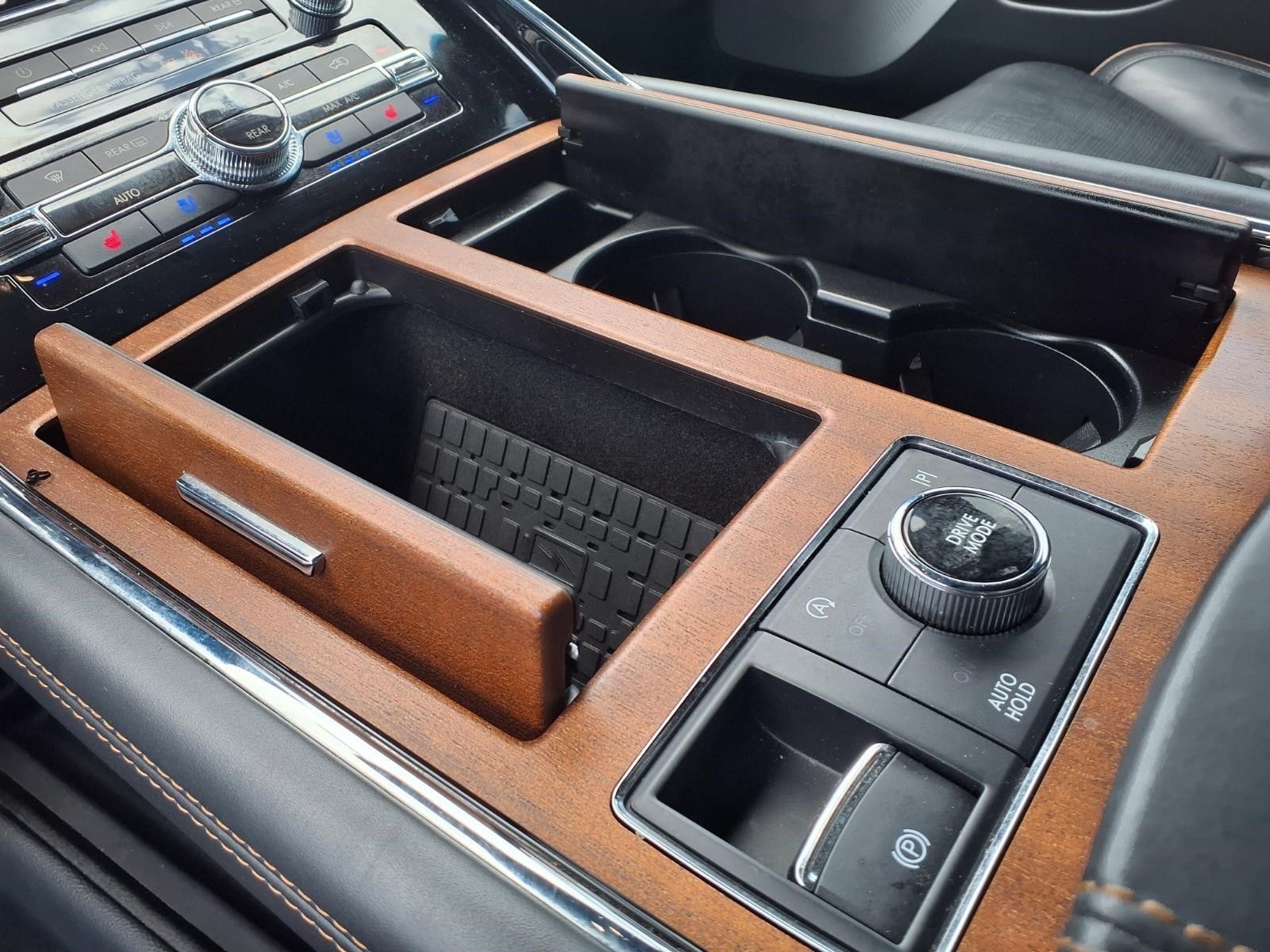 car-gallery-23