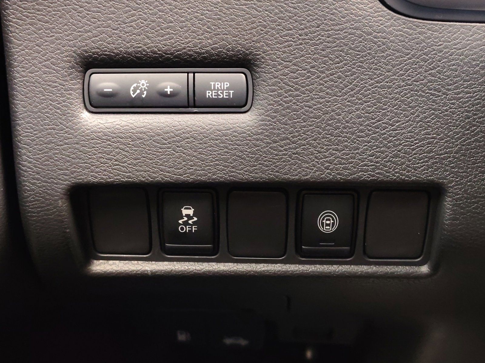 Used Car 2024 Nissan Murano  Sv For Sale Under $30,000 In San Antonio, Texas