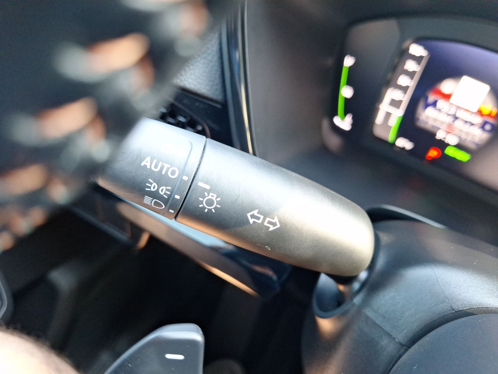 car-gallery-22