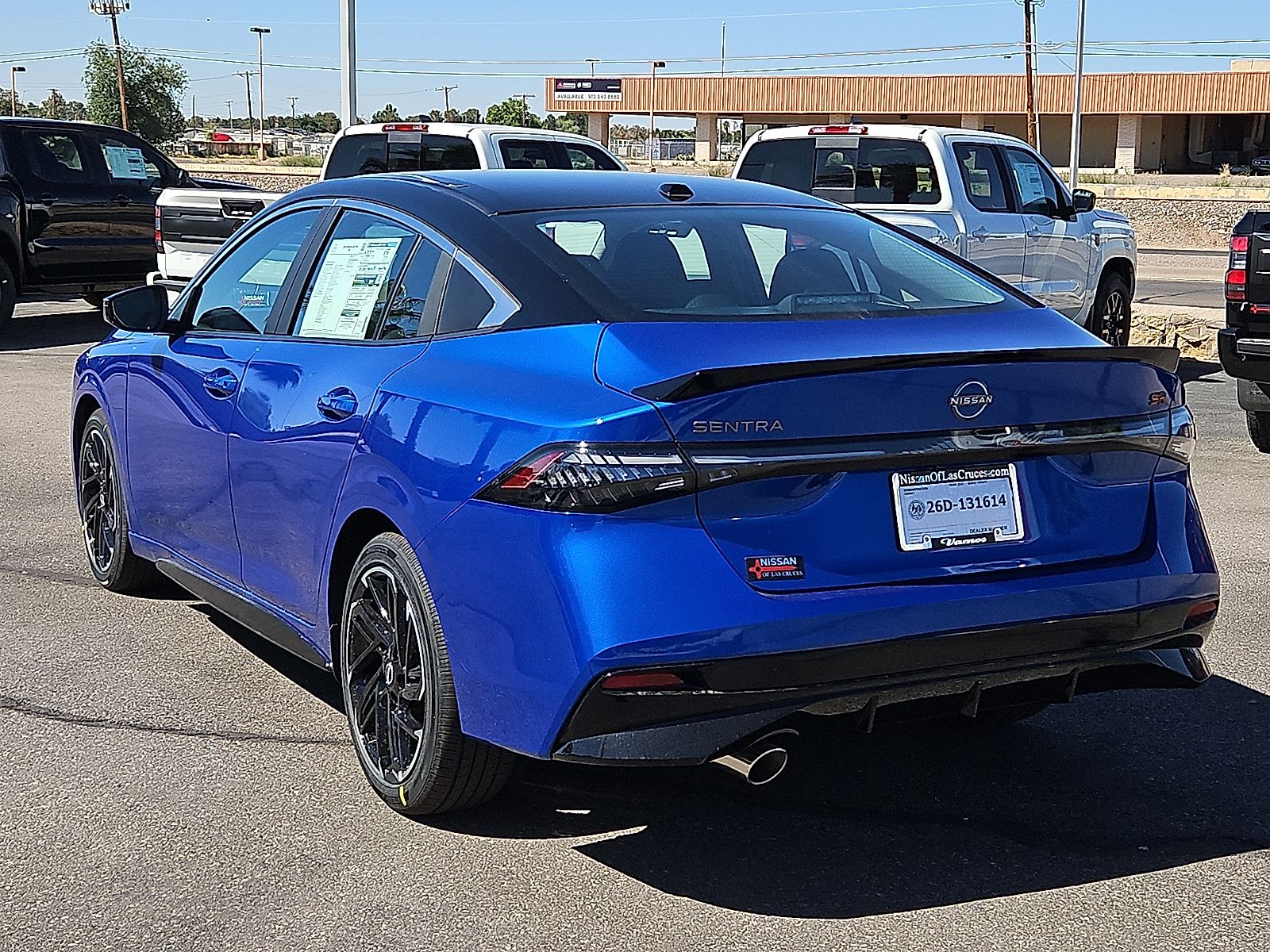 View vehicle photo 4