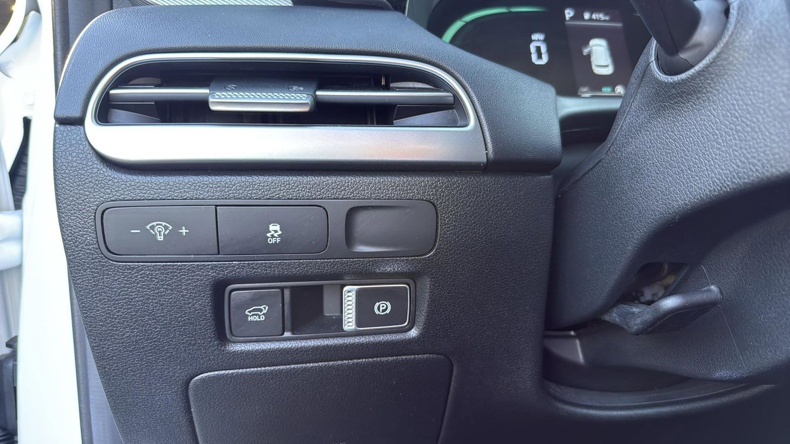 Used Car 2025 Hyundai Palisade  Sel For Sale Under $35,000 In Austin, Texas