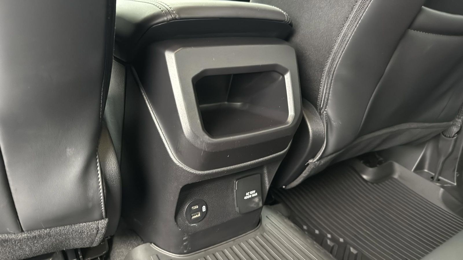 Used Car 2024 Ford Ranger  Raptor For Sale Under $60,000 In Austin, Texas