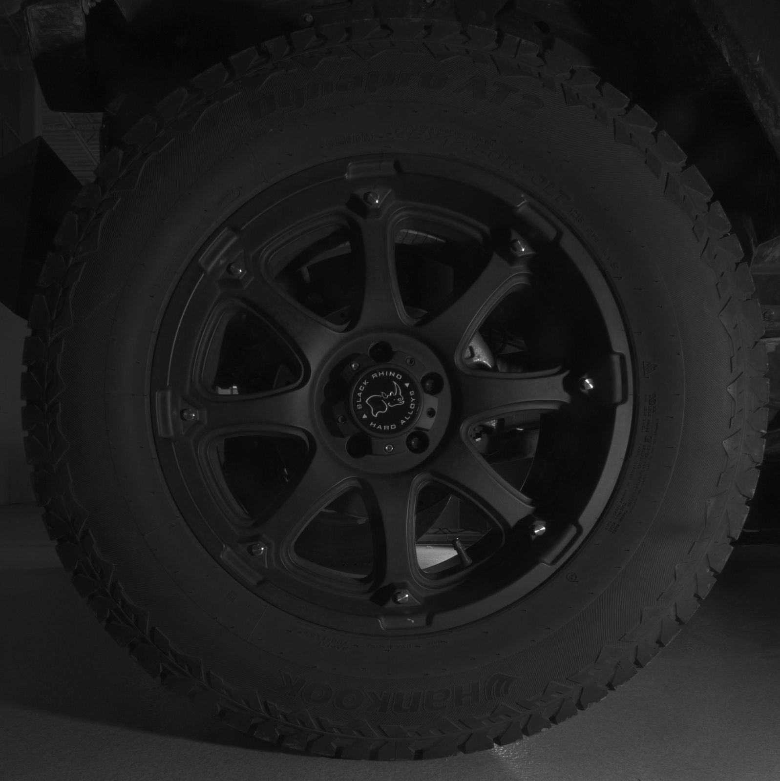 used 2014 Jeep Wrangler car, priced at $17,000