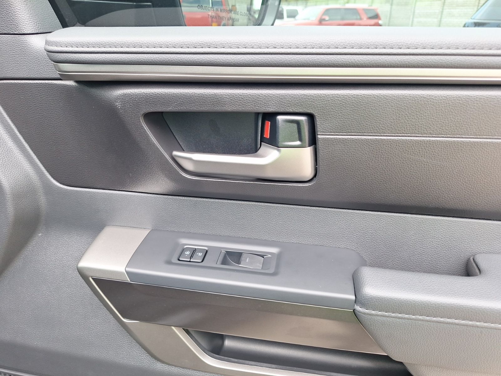 car-gallery-35