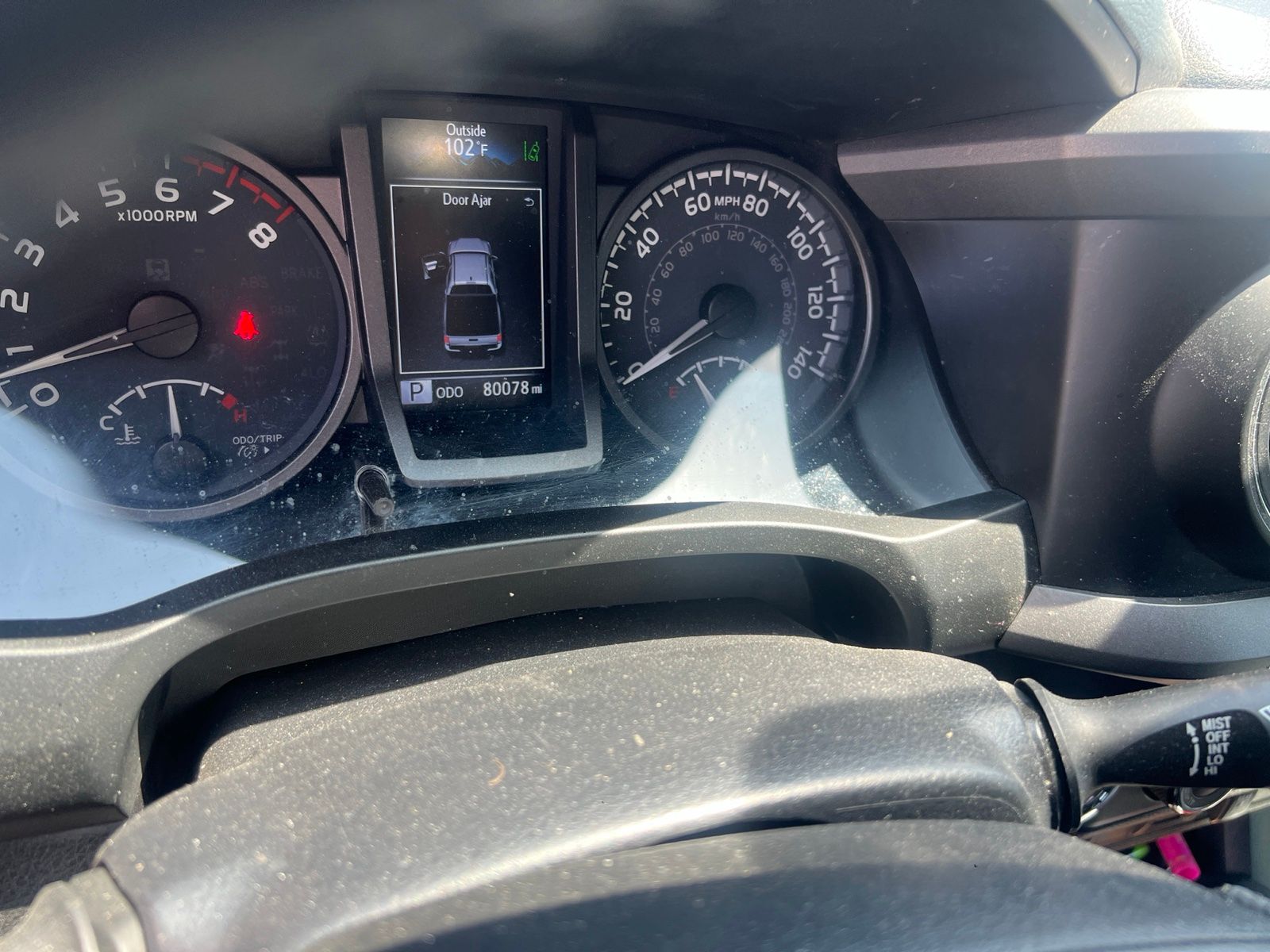 car-gallery-7