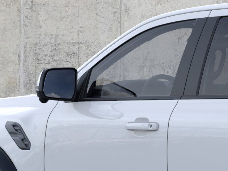 New Car 2025 Ford Ranger  Raptor For Sale Under $60,000 In Austin, Texas