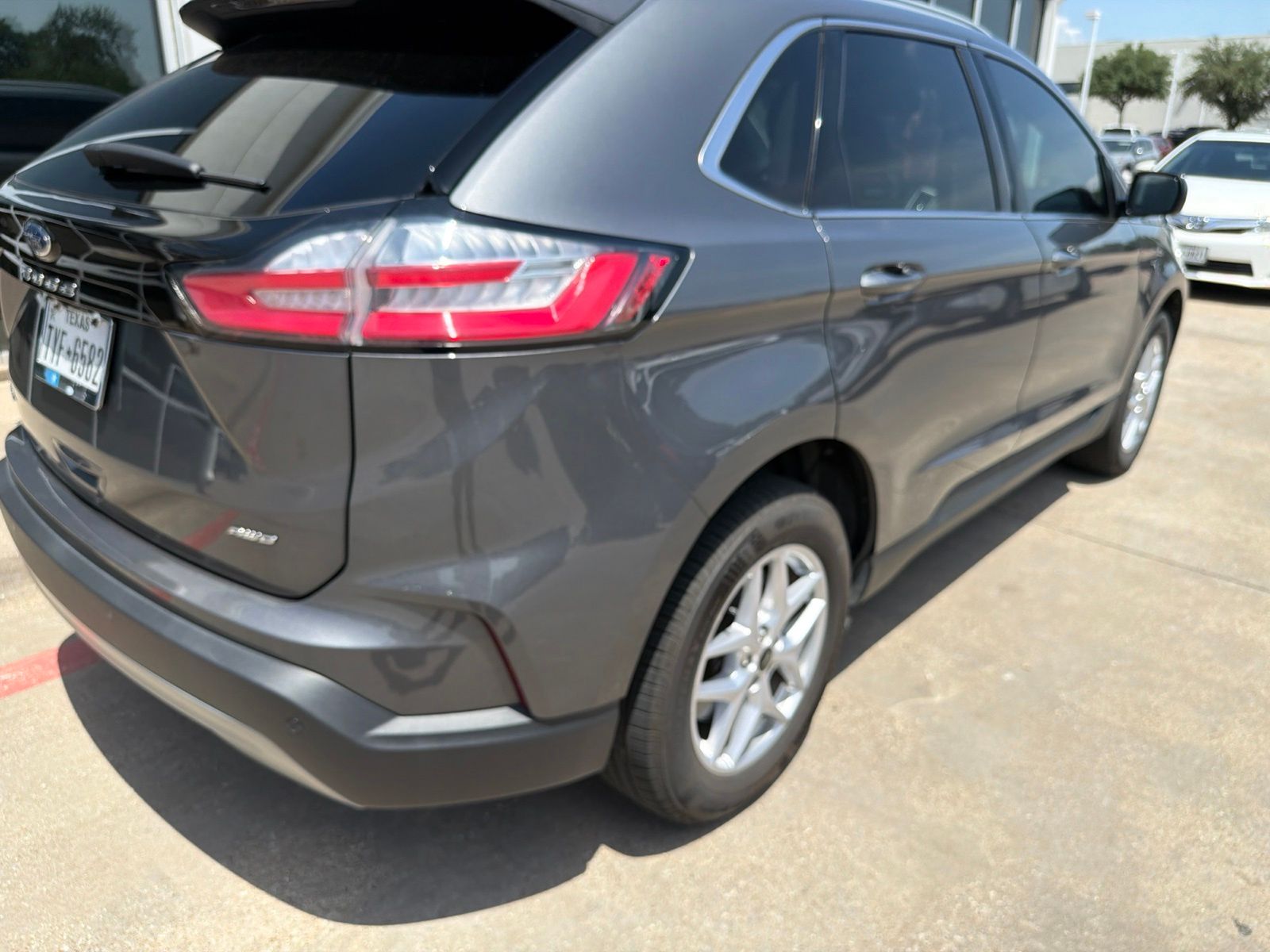 car-gallery-6