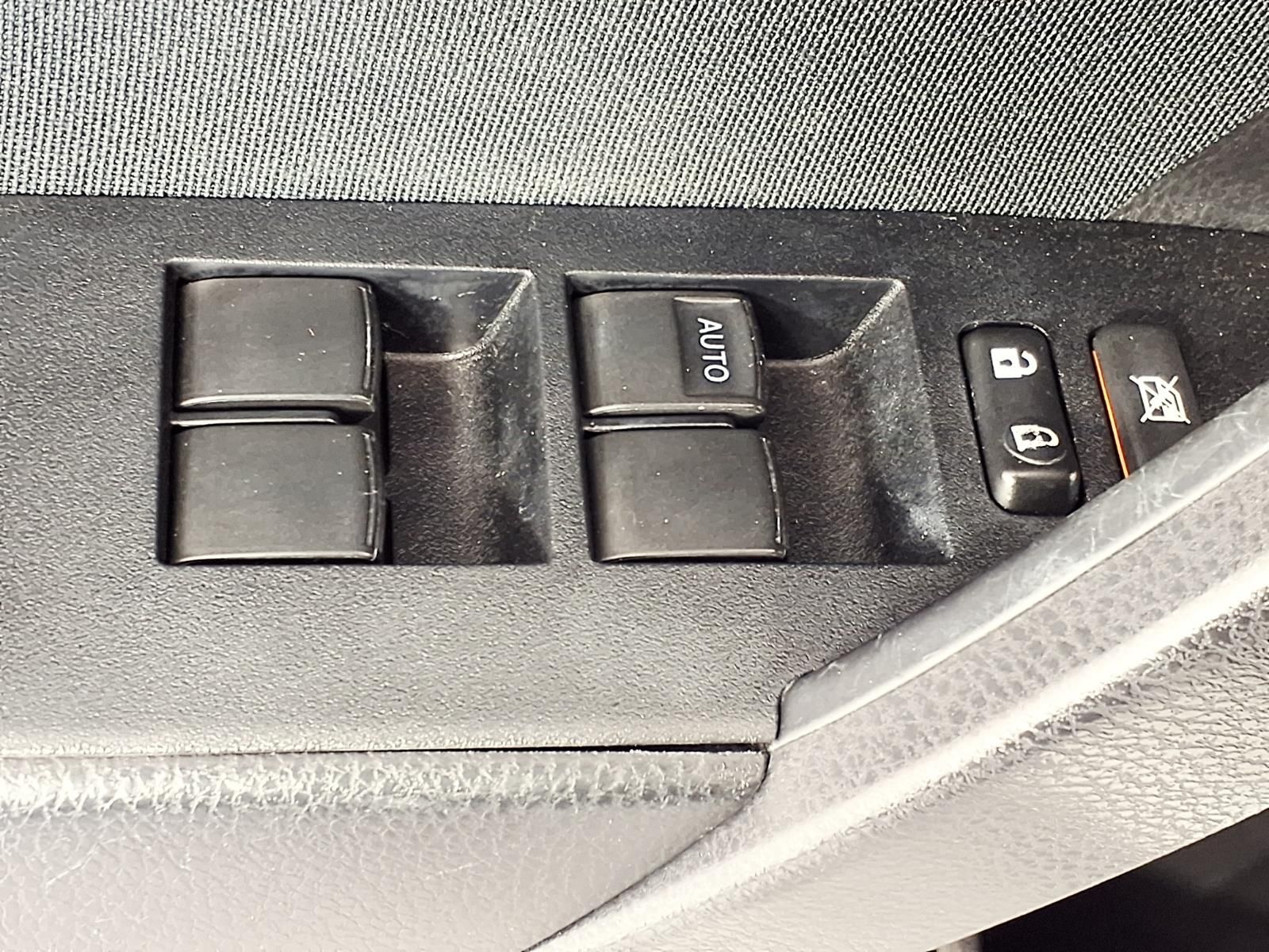 car-gallery-14