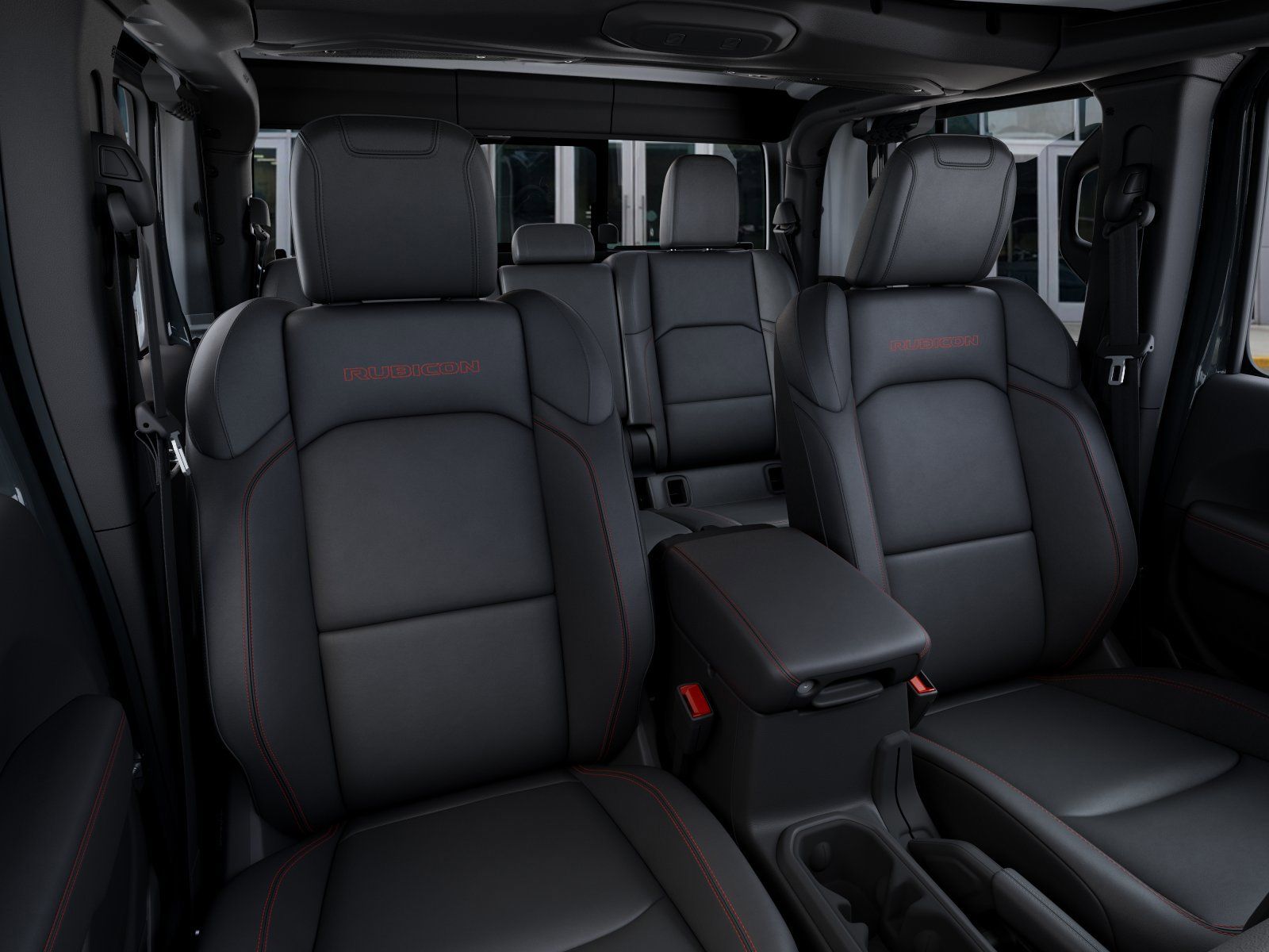car-gallery-16