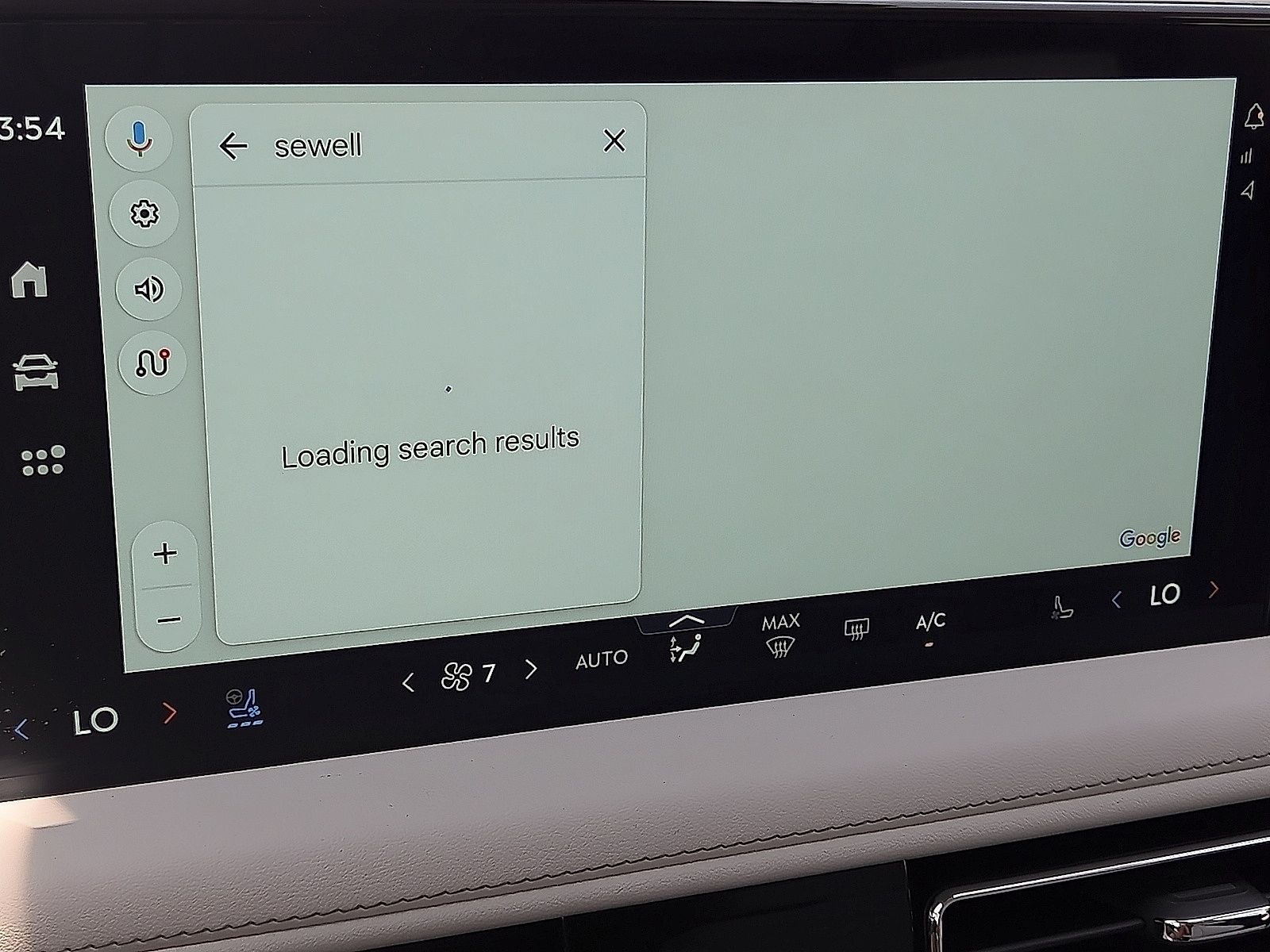 2026 Lincoln Aviator Premiere - Photo 15