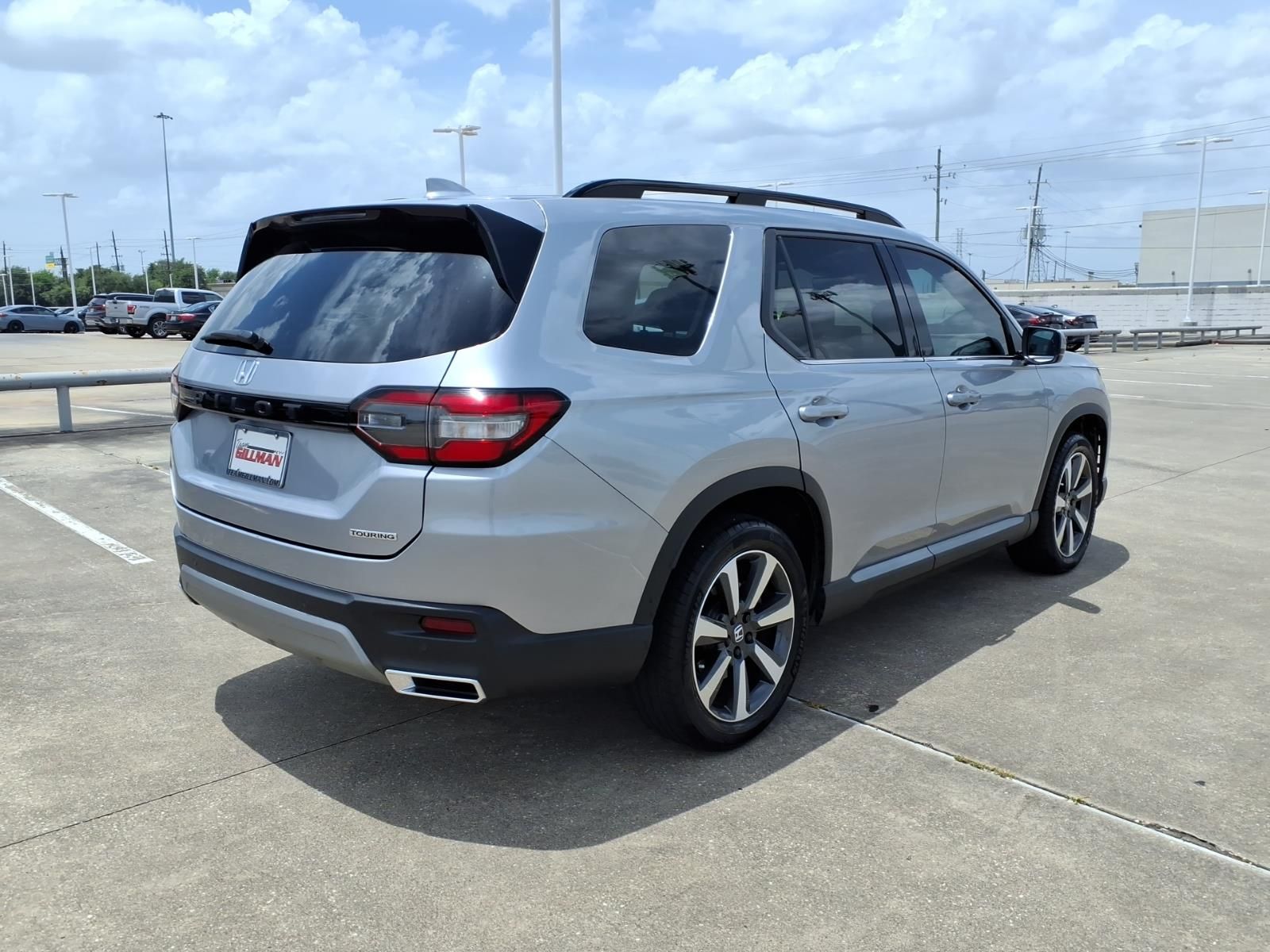 car-gallery-5