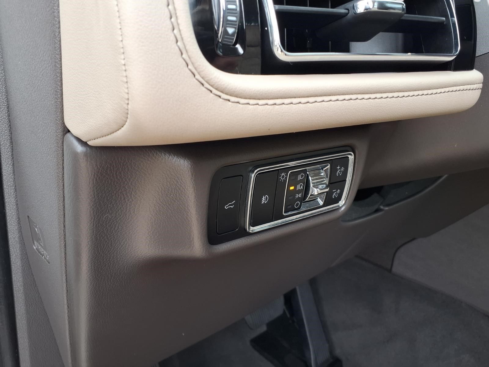car-gallery-17