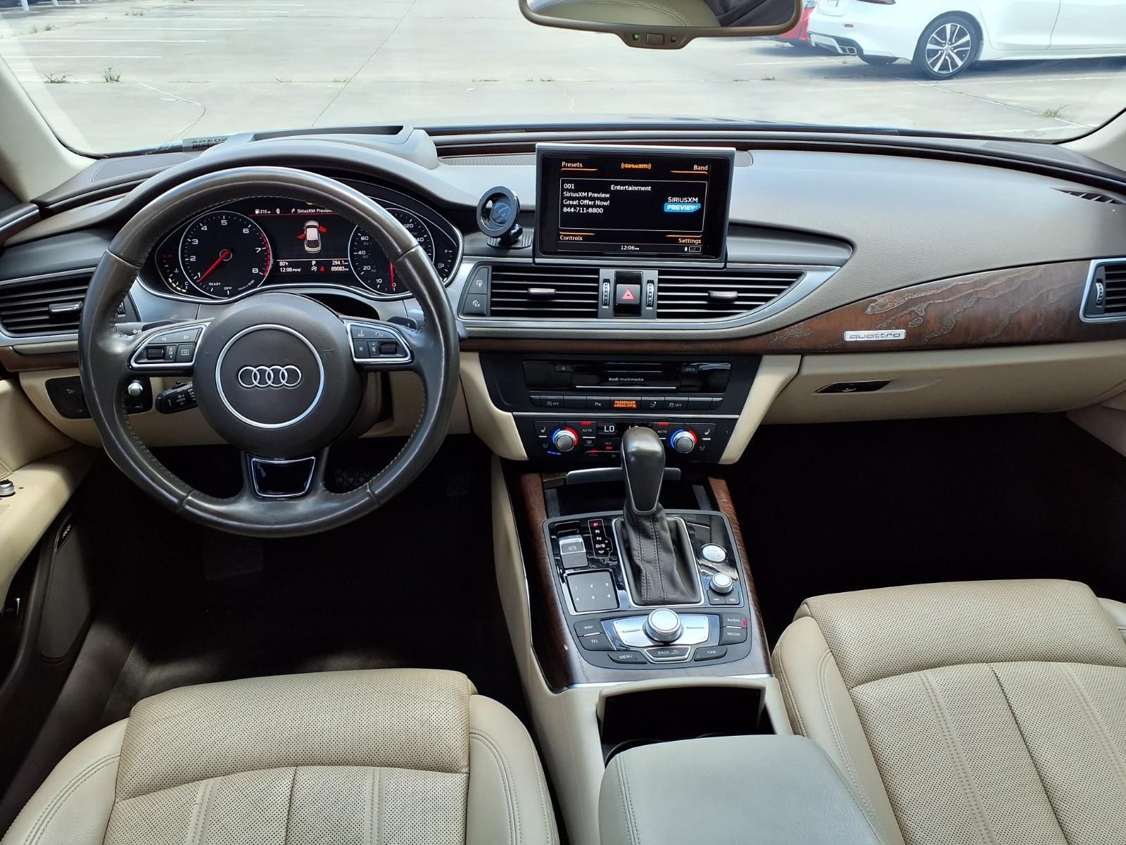 car-gallery-12