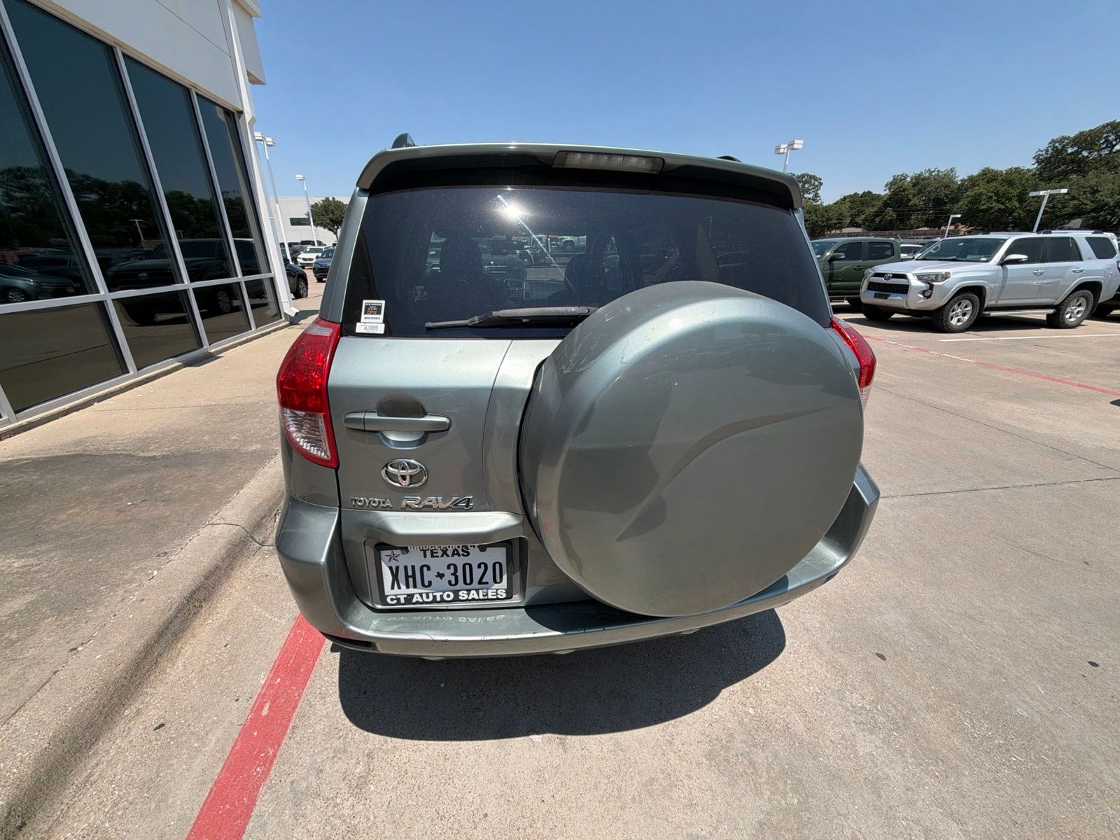 car-gallery-4