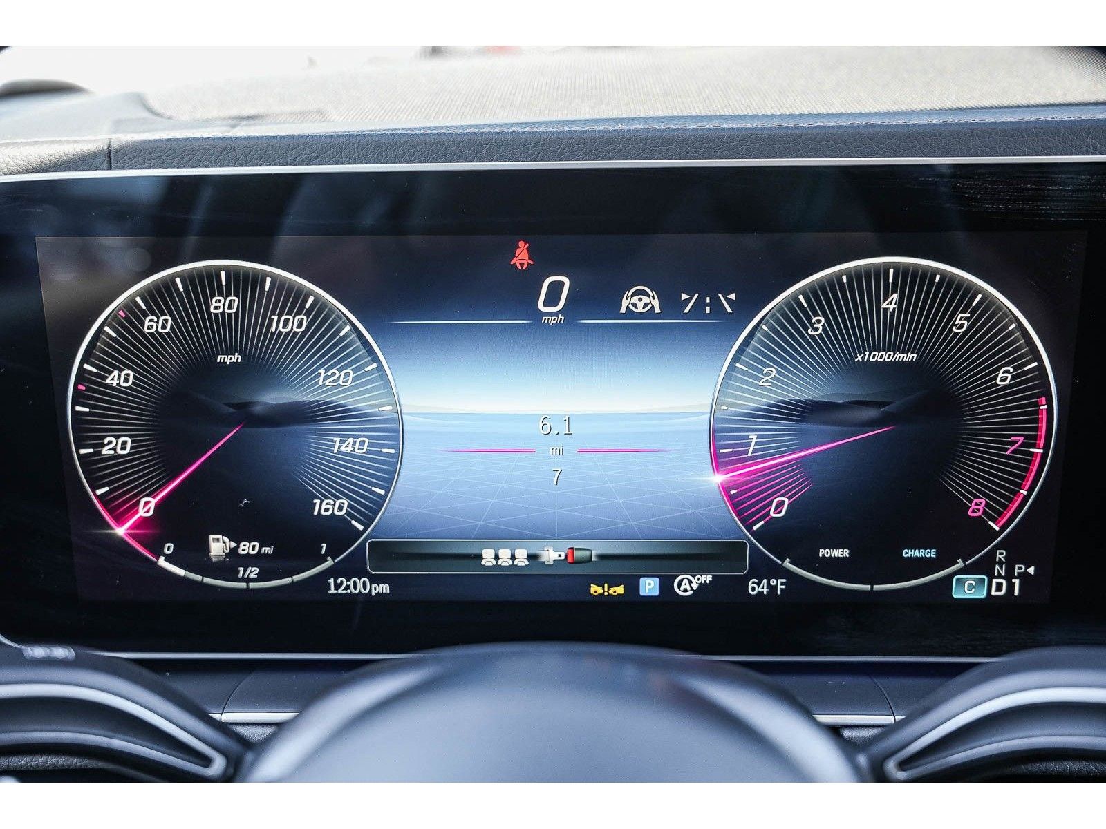 car-gallery-21