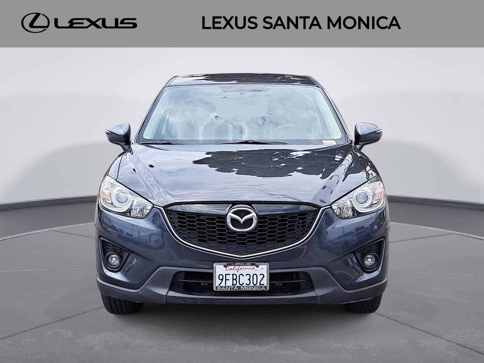 car-gallery-2