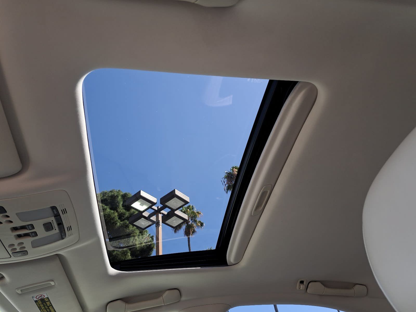 car-gallery-29