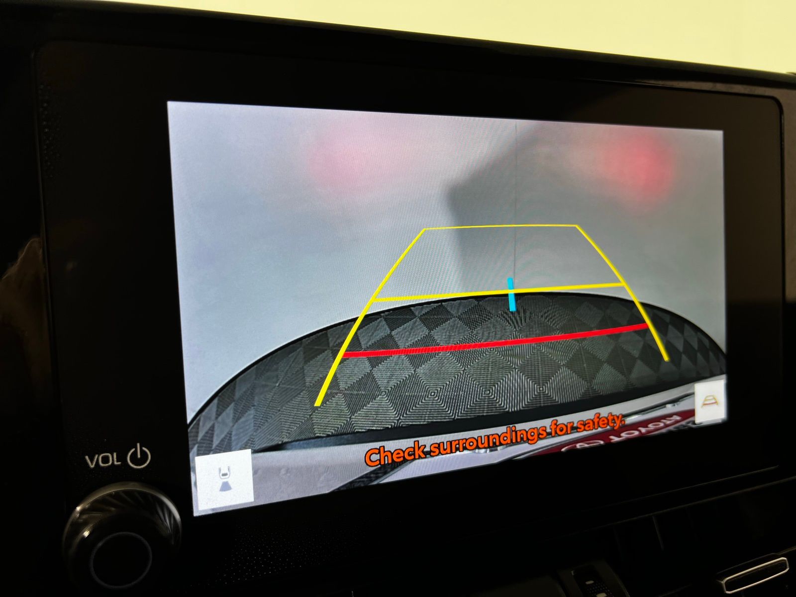 Thumbnail: 2024 Toyota RAV4 - 20