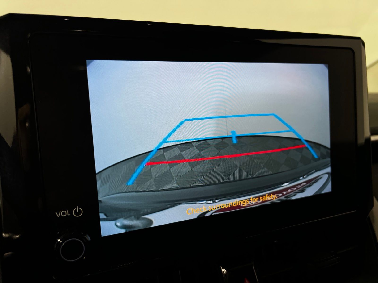 Thumbnail: 2025 Toyota Corolla - 17