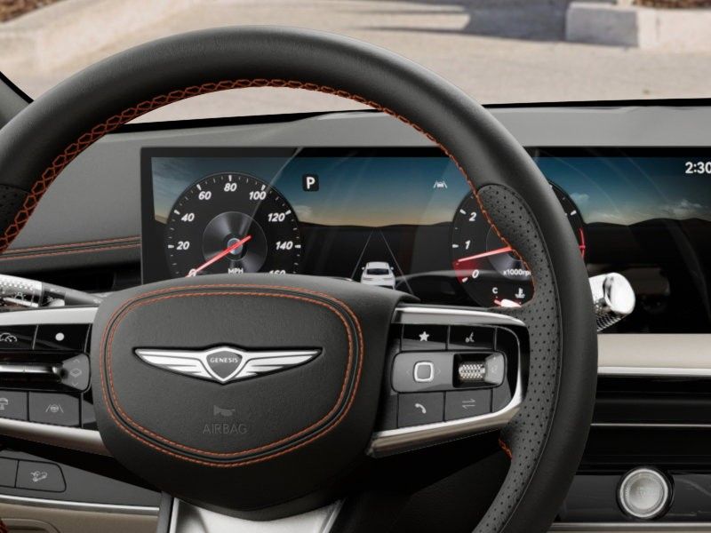 car-gallery-23