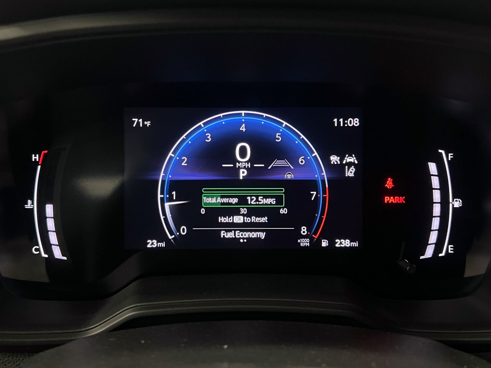 used 2026 Toyota Corolla car, priced at $27,176