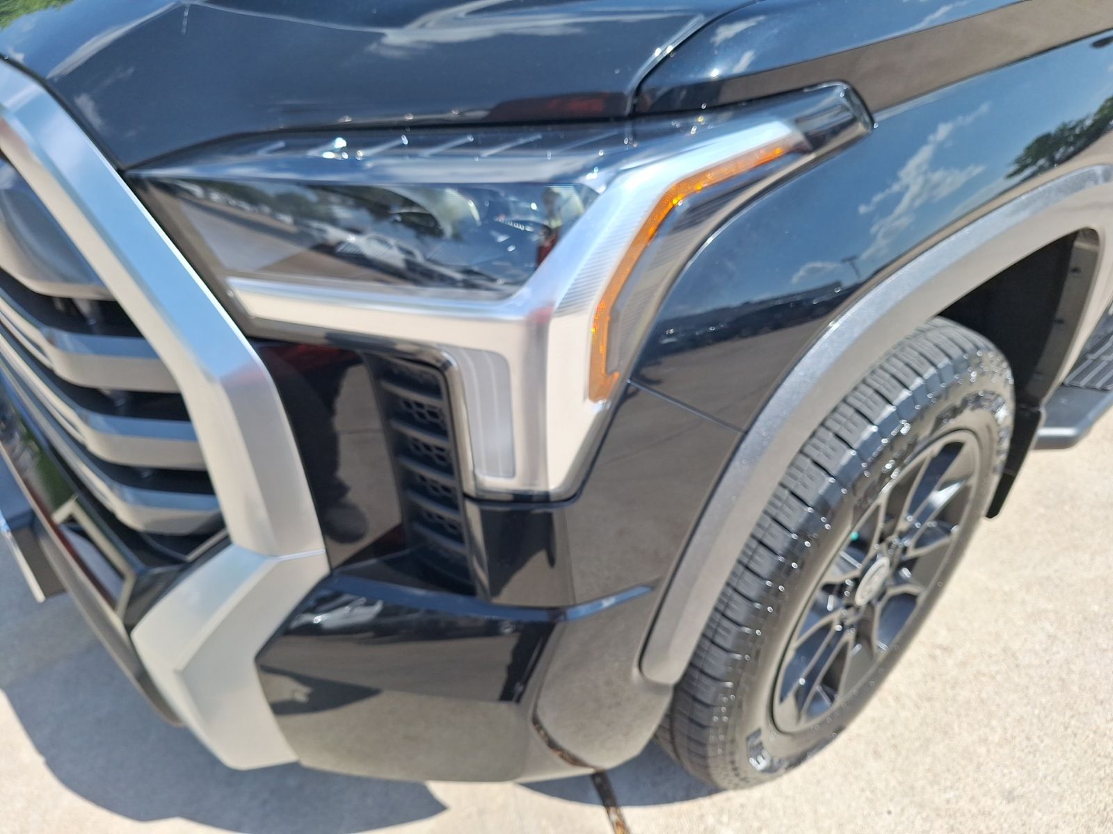 car-gallery-10