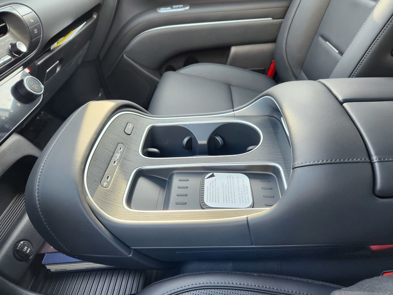 car-gallery-26