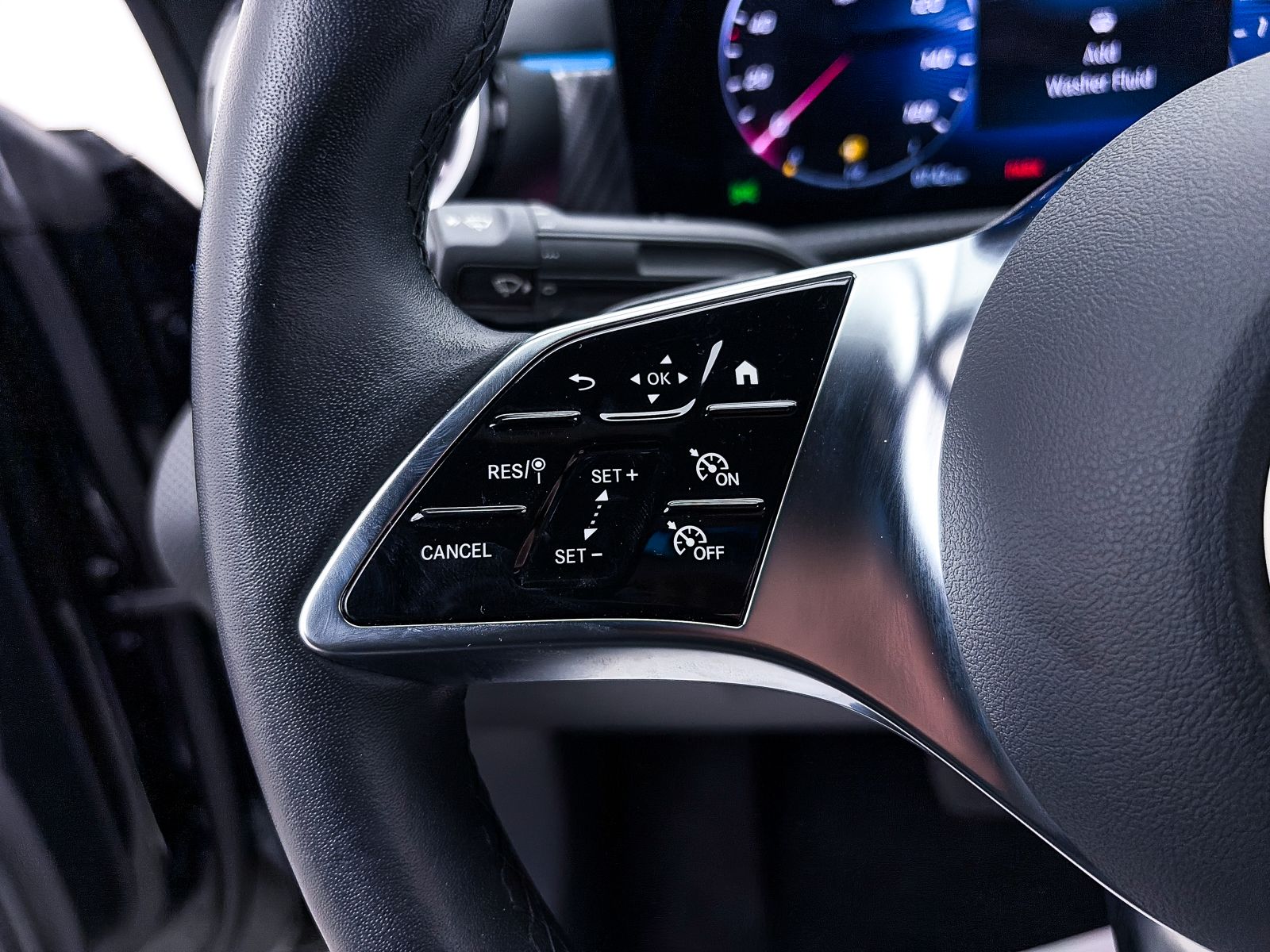 2024 Mercedes-Benz CLA CLA 250 - Photo 30