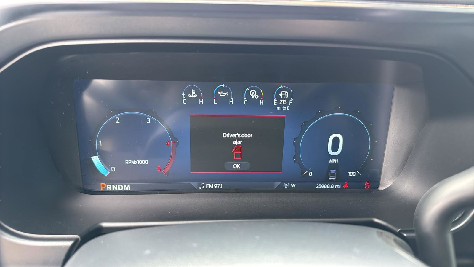 Used Car 2024 Ford F-250sd  Platinum For Sale Under $90,000 In Austin, Texas