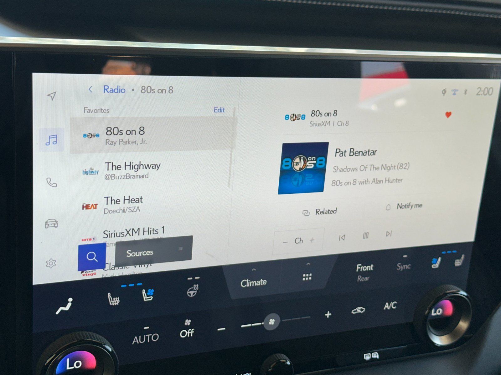 car-gallery-21