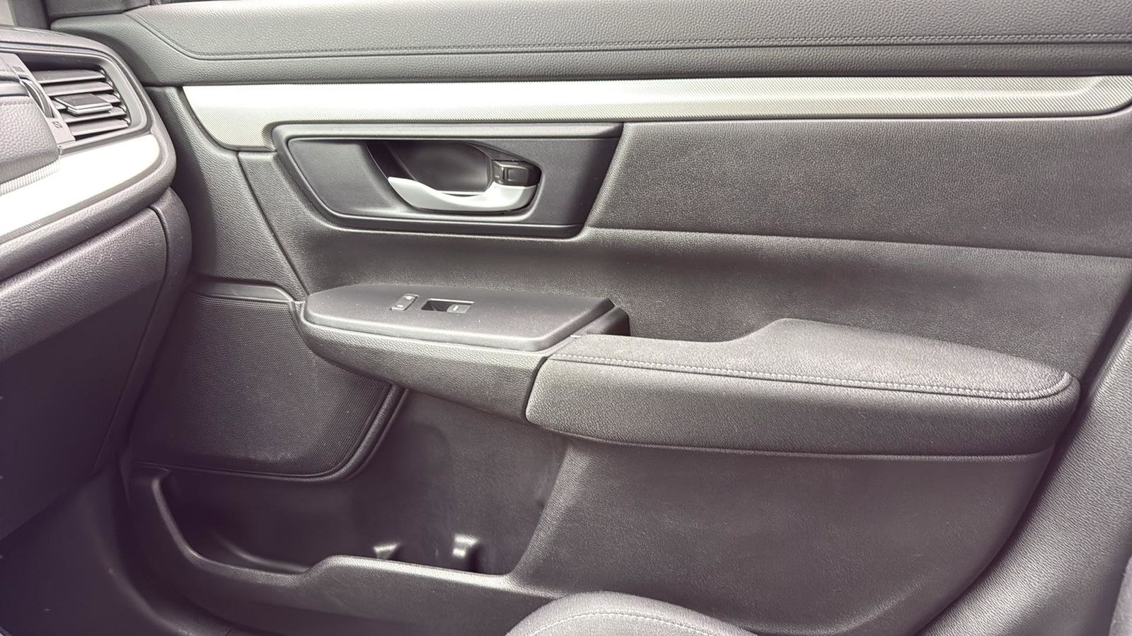 Used Car 2022 Honda Cr-v  Lx For Sale Under $25,000 In Austin, Texas