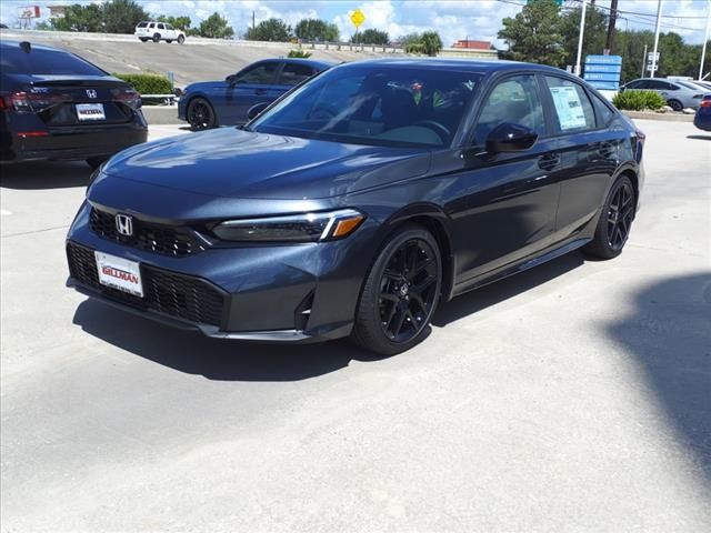 car-gallery-2