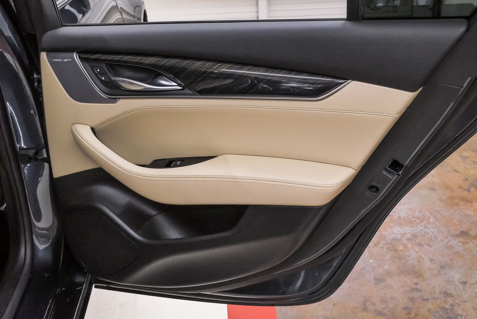 car-gallery-28