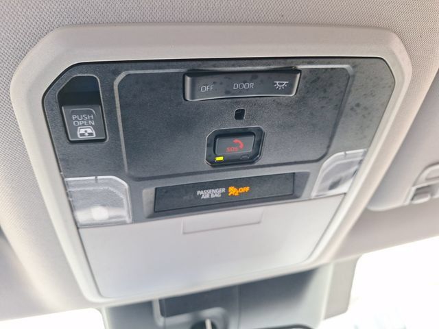 car-gallery-30