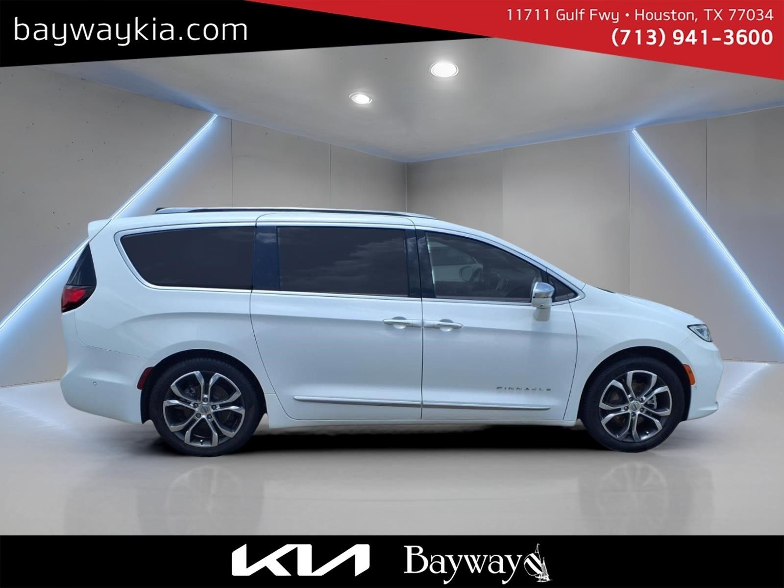 car-gallery-8