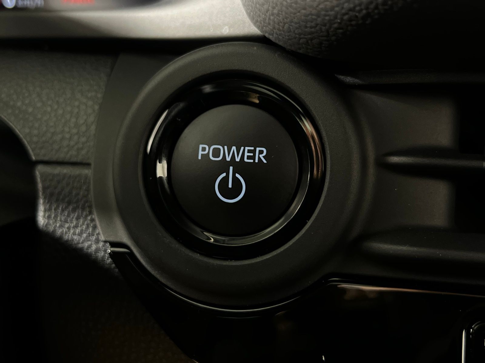 Thumbnail: 2026 Toyota Crown - 22