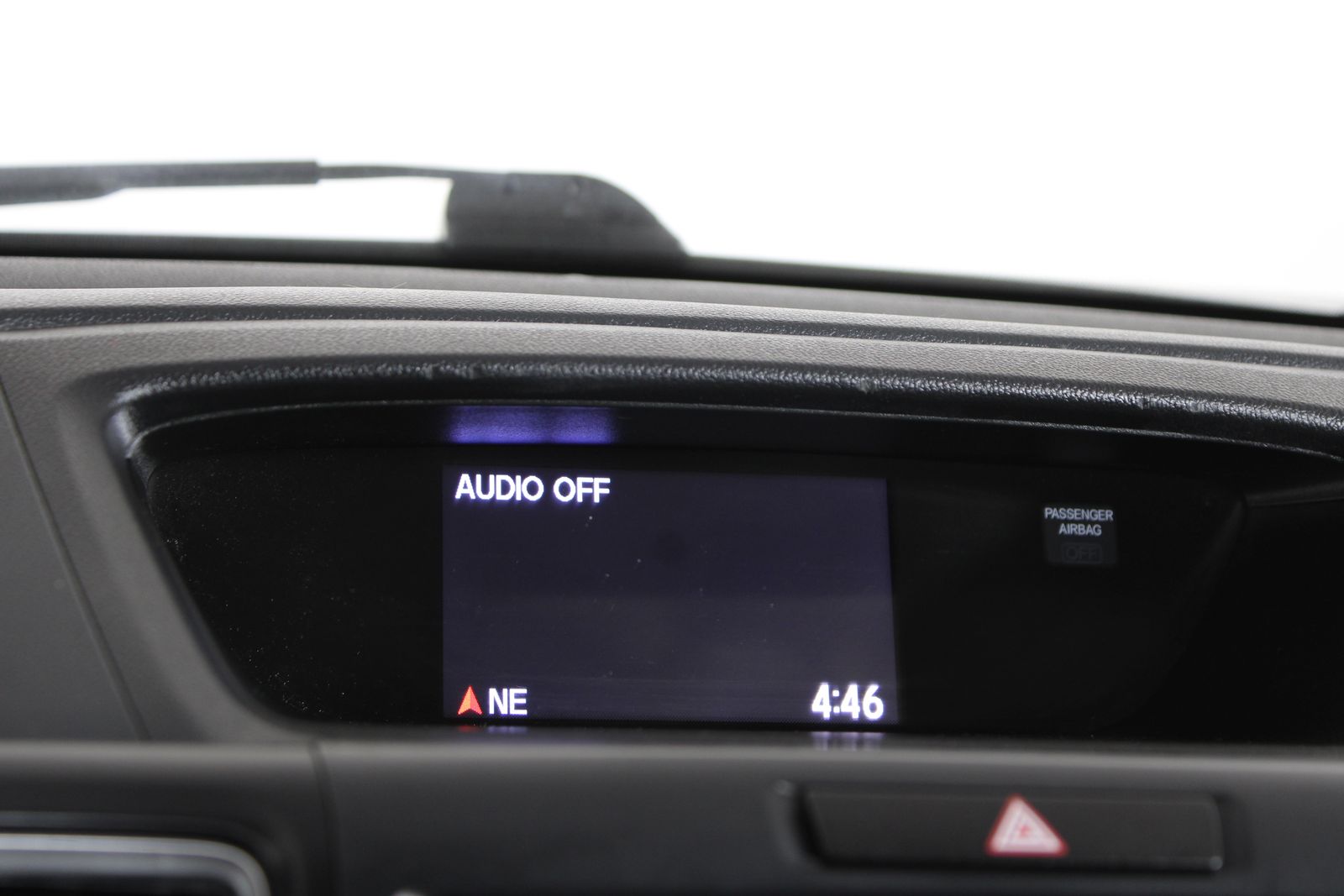Used 2015  Honda EX-L image 24