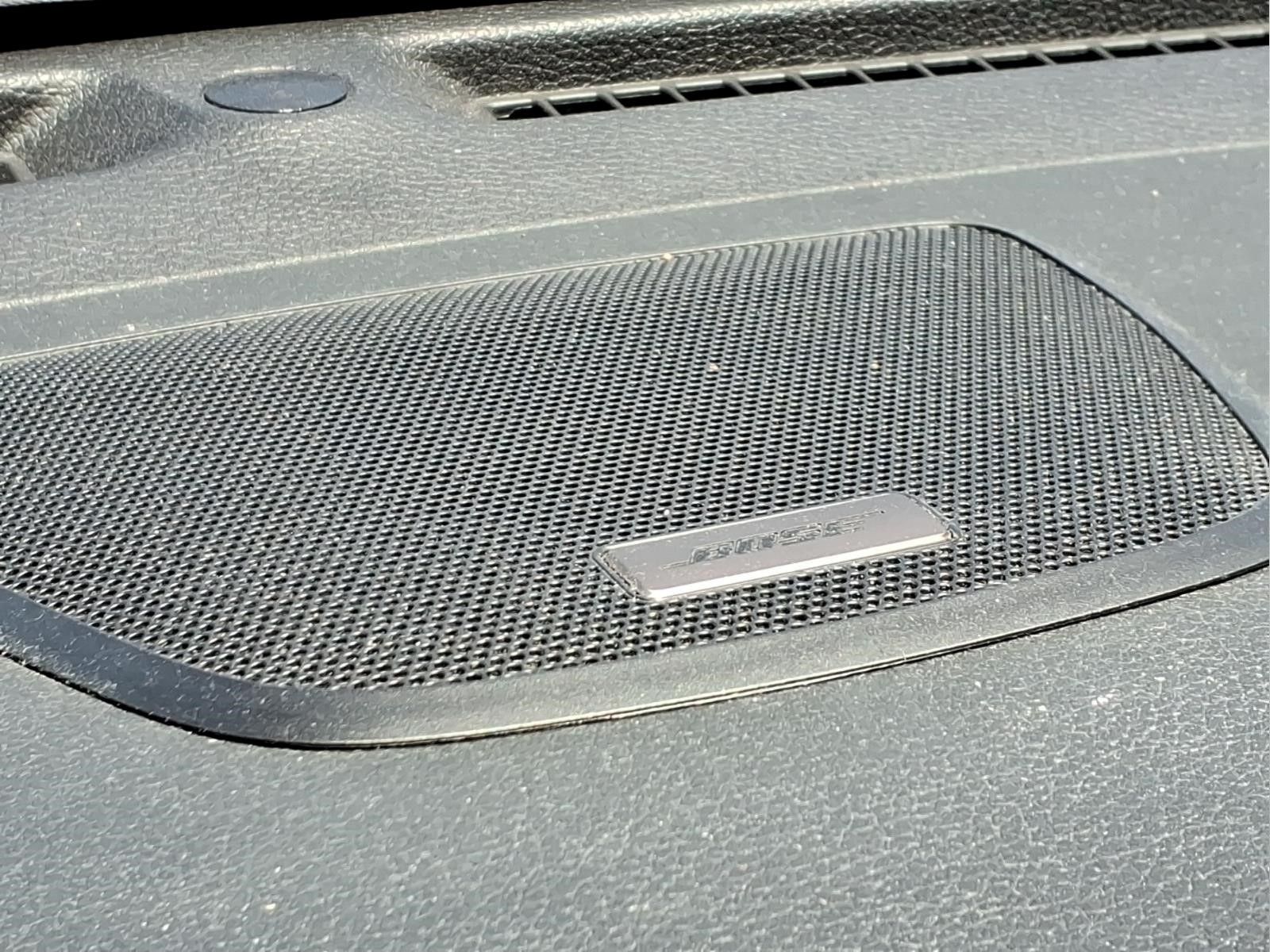 car-gallery-18