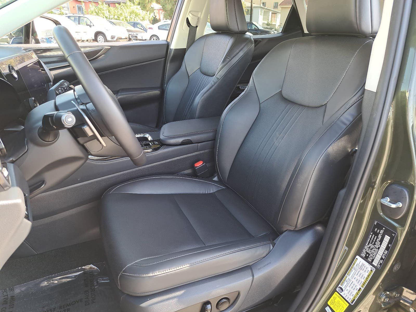car-gallery-15