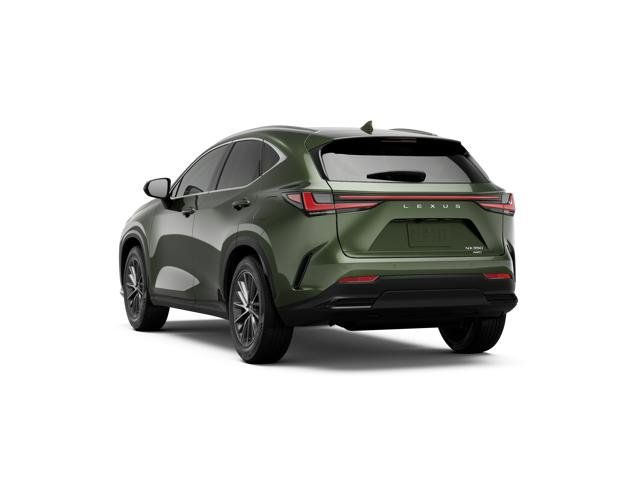 car-gallery-3