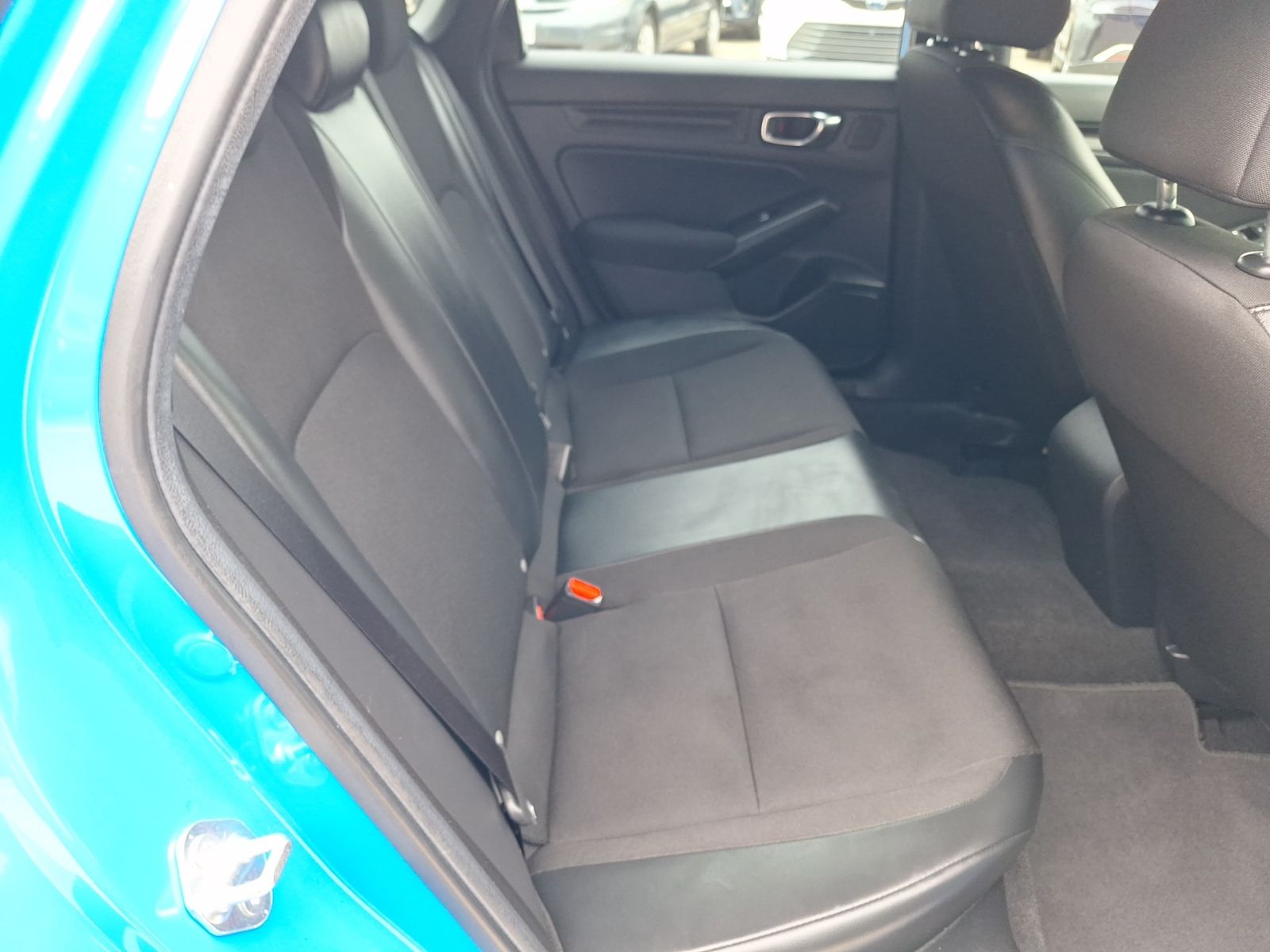 car-gallery-30