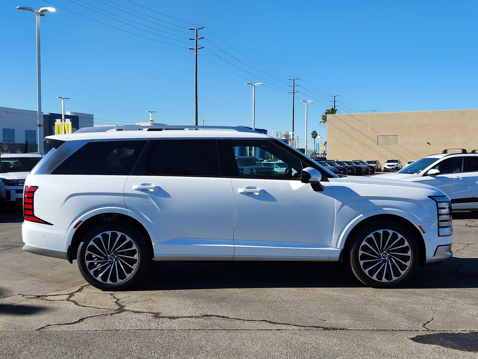 car-gallery-8