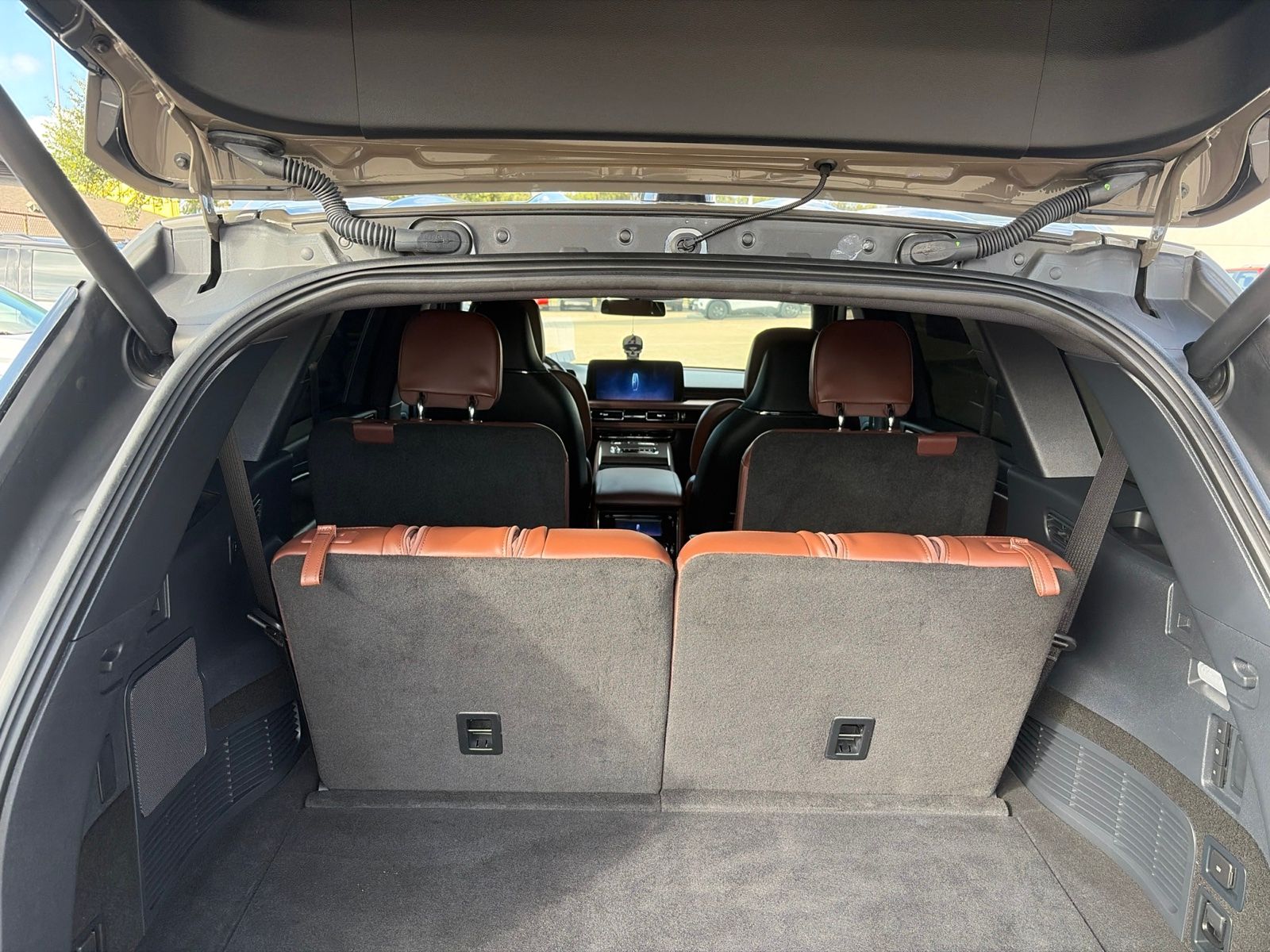 car-gallery-9